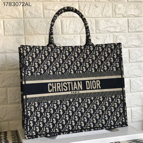 where to buy christian dior bags in paris|original christian dior bags.